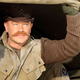 Neal McDonough as Dum Dum Dugan in Captain America: The First Avenger
